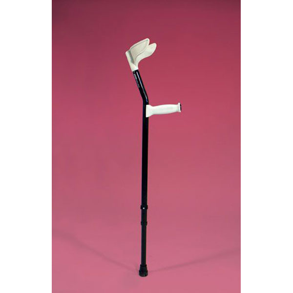 Bariatric Crutch